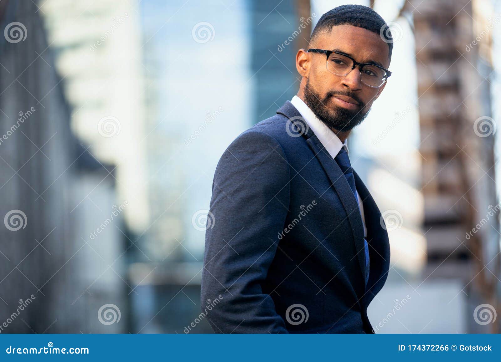 Dr. Amanuel Girma