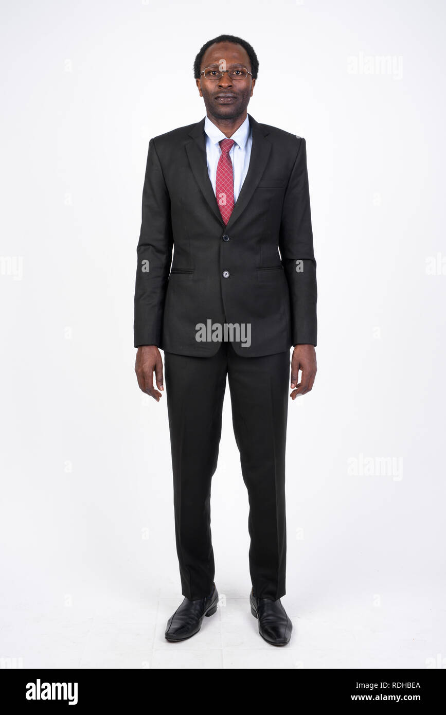 Dr. Bekele Alemu